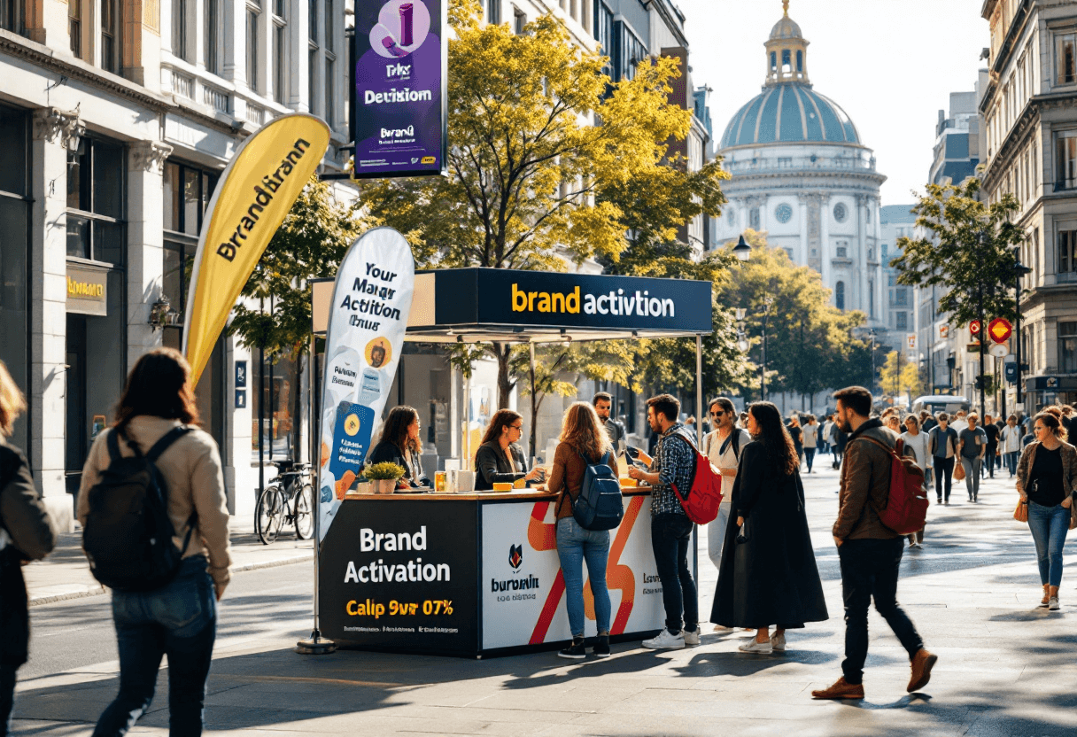 Optimisez Votre Visibilité Locale