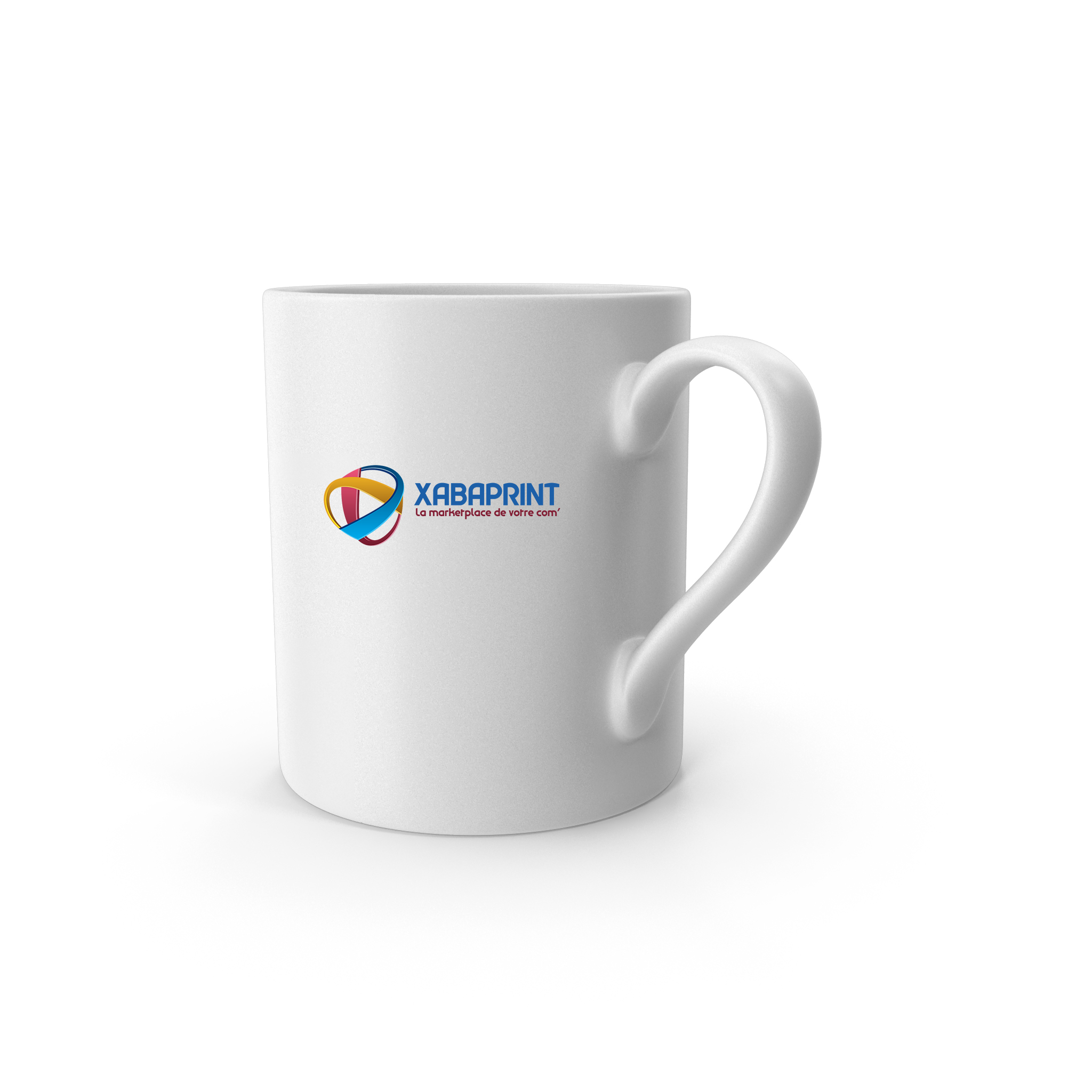 Mug Personnalisé : Cadeaux Uniques