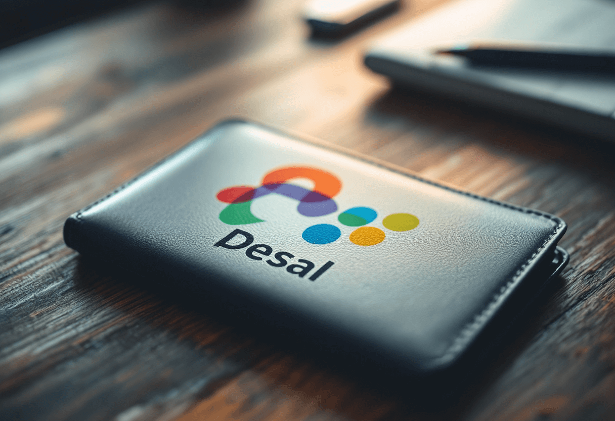 Porte-monnaie Personnalisé : Un Accessoire Unique