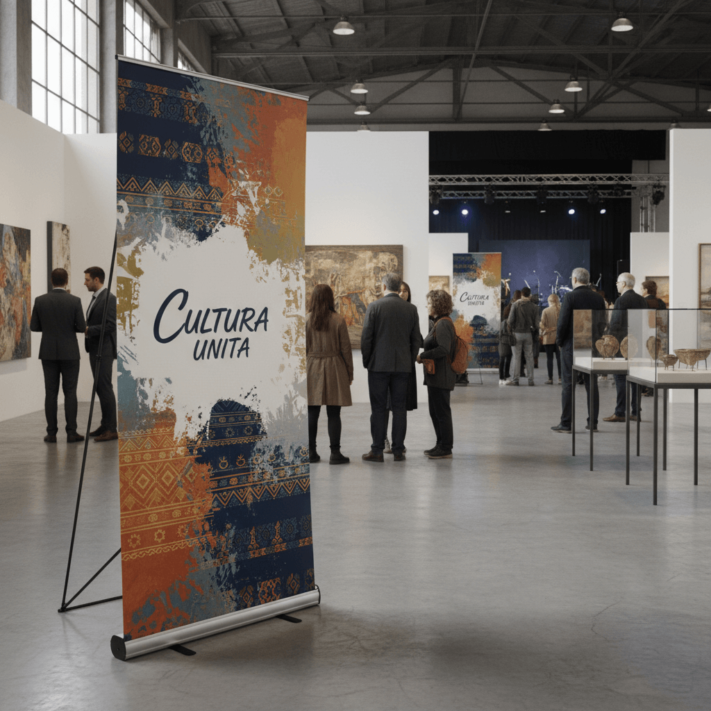 Xbanner : Le Support Publicitaire Efficace